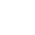 Fletcher HVAC Services